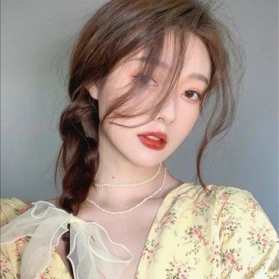 qq永久会员