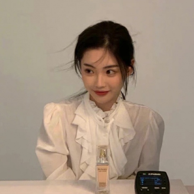 qq永久会员